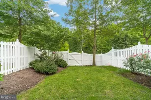 20024 Northville Hills Terrace, Ashburn, VA 20147 - Photo 64