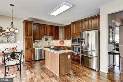 20024 Northville Hills Terrace, Ashburn, VA 20147 - Photo 12