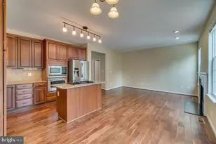 20024 Northville Hills Terrace, Ashburn, VA 20147 - Photo 20