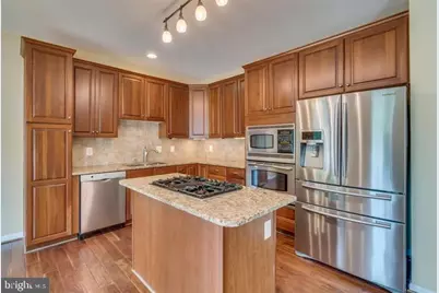 20024 Northville Hills Terrace, Ashburn, VA 20147 - Photo 18