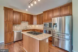 20024 Northville Hills Terrace, Ashburn, VA 20147 - Photo 18