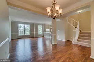20024 Northville Hills Terrace, Ashburn, VA 20147 - Photo 6