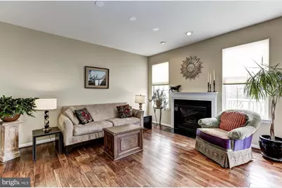 20024 Northville Hills Terrace, Ashburn, VA 20147 - Photo 24