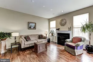 20024 Northville Hills Terrace, Ashburn, VA 20147 - Photo 24