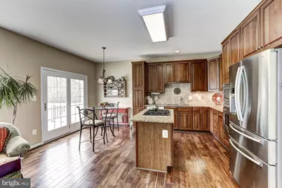 20024 Northville Hills Terrace, Ashburn, VA 20147 - Photo 14