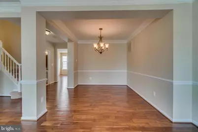 20024 Northville Hills Terrace, Ashburn, VA 20147 - Photo 22