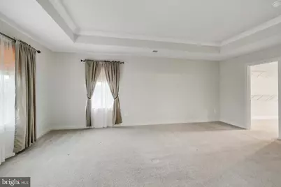 17251 Old Ingelside Drive, Round Hill, VA 20141 - Photo 26