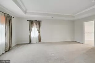 17251 Old Ingelside Dr, Round Hill, VA 20141 - Photo 26