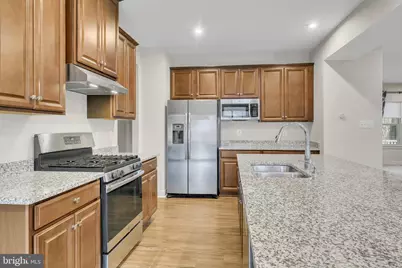 17251 Old Ingelside Drive, Round Hill, VA 20141 - Photo 18