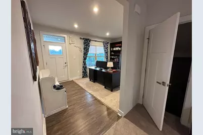 17251 Old Ingelside Drive, Round Hill, VA 20141 - Photo 6