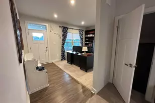 17251 Old Ingelside Dr, Round Hill, VA 20141 - Photo 6