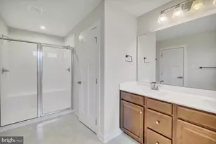 17251 Old Ingelside Dr, Round Hill, VA 20141 - Photo 32