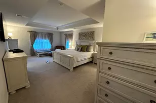 17251 Old Ingelside Dr, Round Hill, VA 20141 - Photo 30