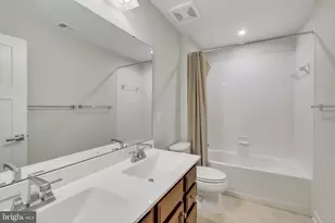 17251 Old Ingelside Dr, Round Hill, VA 20141 - Photo 46