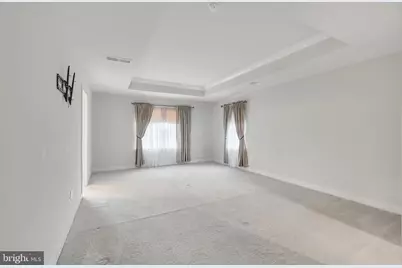 17251 Old Ingelside Drive, Round Hill, VA 20141 - Photo 24