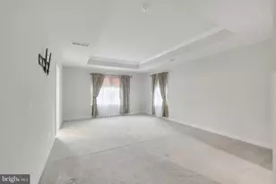 17251 Old Ingelside Dr, Round Hill, VA 20141 - Photo 24