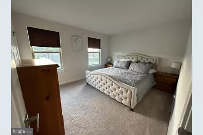 17251 Old Ingelside Drive, Round Hill, VA 20141 - Photo 40