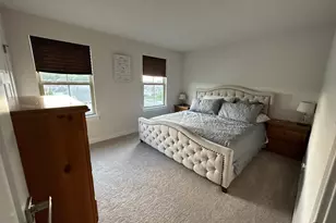 17251 Old Ingelside Dr, Round Hill, VA 20141 - Photo 40