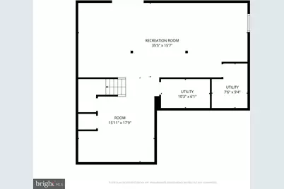 17251 Old Ingelside Drive, Round Hill, VA 20141 - Photo 60