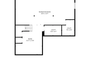 17251 Old Ingelside Dr, Round Hill, VA 20141 - Photo 60