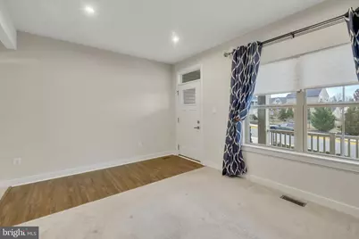 17251 Old Ingelside Drive, Round Hill, VA 20141 - Photo 4