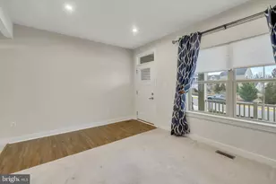 17251 Old Ingelside Dr, Round Hill, VA 20141 - Photo 4