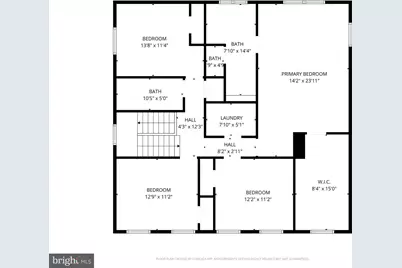 17251 Old Ingelside Drive, Round Hill, VA 20141 - Photo 50