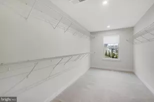 17251 Old Ingelside Dr, Round Hill, VA 20141 - Photo 28