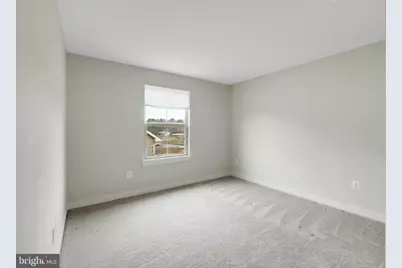 17251 Old Ingelside Drive, Round Hill, VA 20141 - Photo 42