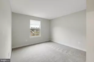 17251 Old Ingelside Dr, Round Hill, VA 20141 - Photo 42