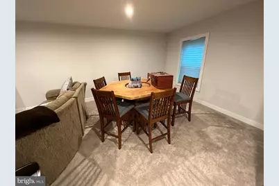 17251 Old Ingelside Drive, Round Hill, VA 20141 - Photo 58