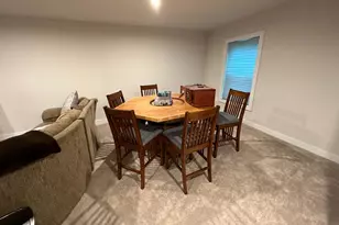 17251 Old Ingelside Dr, Round Hill, VA 20141 - Photo 58