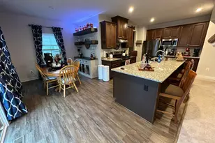 17251 Old Ingelside Dr, Round Hill, VA 20141 - Photo 16