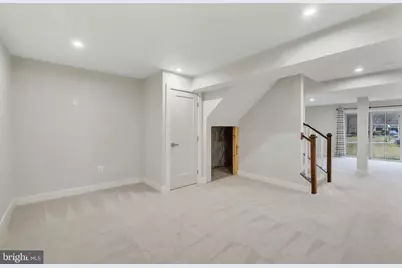 17251 Old Ingelside Drive, Round Hill, VA 20141 - Photo 52