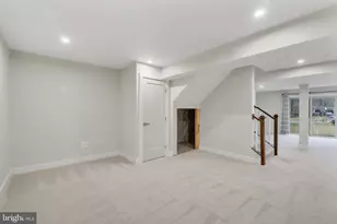 17251 Old Ingelside Dr, Round Hill, VA 20141 - Photo 52