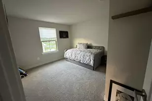 17251 Old Ingelside Dr, Round Hill, VA 20141 - Photo 44