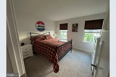 17251 Old Ingelside Drive, Round Hill, VA 20141 - Photo 36