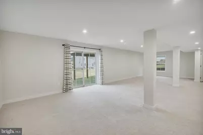 17251 Old Ingelside Drive, Round Hill, VA 20141 - Photo 54