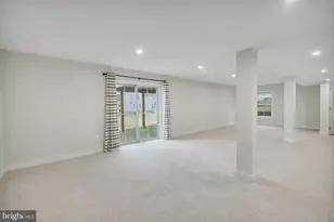 17251 Old Ingelside Dr, Round Hill, VA 20141 - Photo 54