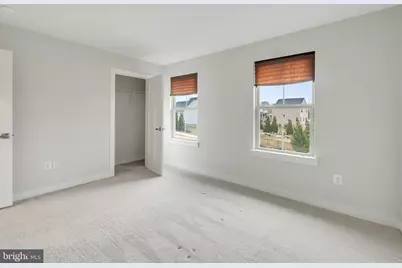 17251 Old Ingelside Drive, Round Hill, VA 20141 - Photo 38