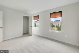 17251 Old Ingelside Dr, Round Hill, VA 20141 - Photo 38