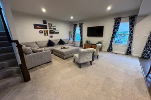 17251 Old Ingelside Dr, Round Hill, VA 20141 - Photo 12