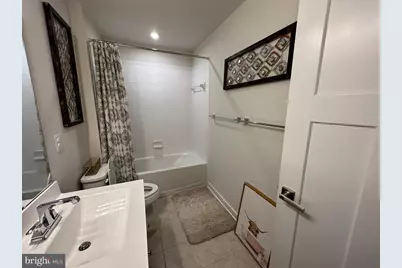 17251 Old Ingelside Drive, Round Hill, VA 20141 - Photo 48