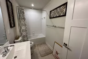 17251 Old Ingelside Dr, Round Hill, VA 20141 - Photo 48