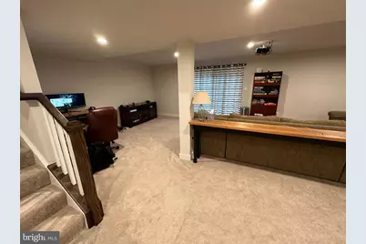 17251 Old Ingelside Drive, Round Hill, VA 20141 - Photo 56