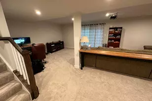 17251 Old Ingelside Dr, Round Hill, VA 20141 - Photo 56