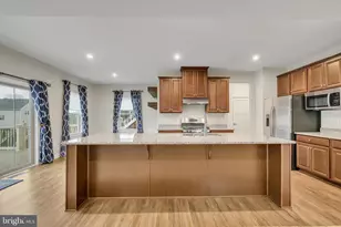 17251 Old Ingelside Dr, Round Hill, VA 20141 - Photo 14