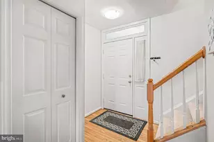 20402 Cool Fern Square, Ashburn, VA 20147 - Photo 10