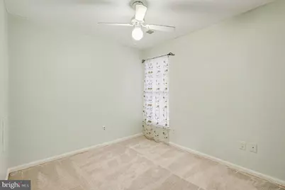 20402 Cool Fern Square #20402, Ashburn, VA 20147 - Photo 36