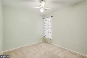 20402 Cool Fern Square, Ashburn, VA 20147 - Photo 36